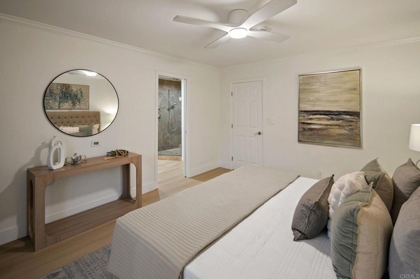 Welcome to this exceptional home in the highly sought after - photo 42