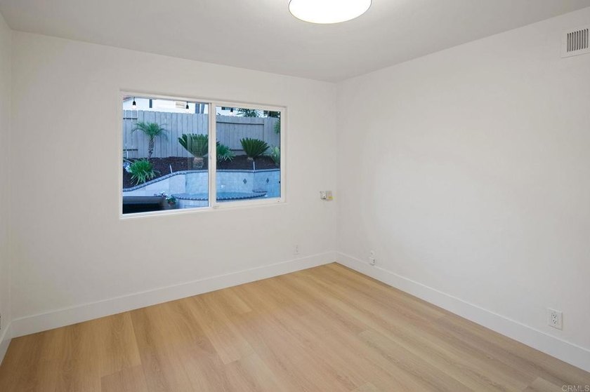 Welcome to this exceptional home in the highly sought after - photo 43