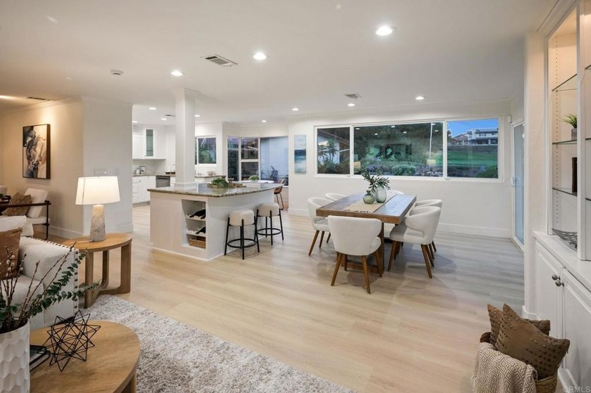 Welcome to this exceptional home in the highly sought after - photo 47