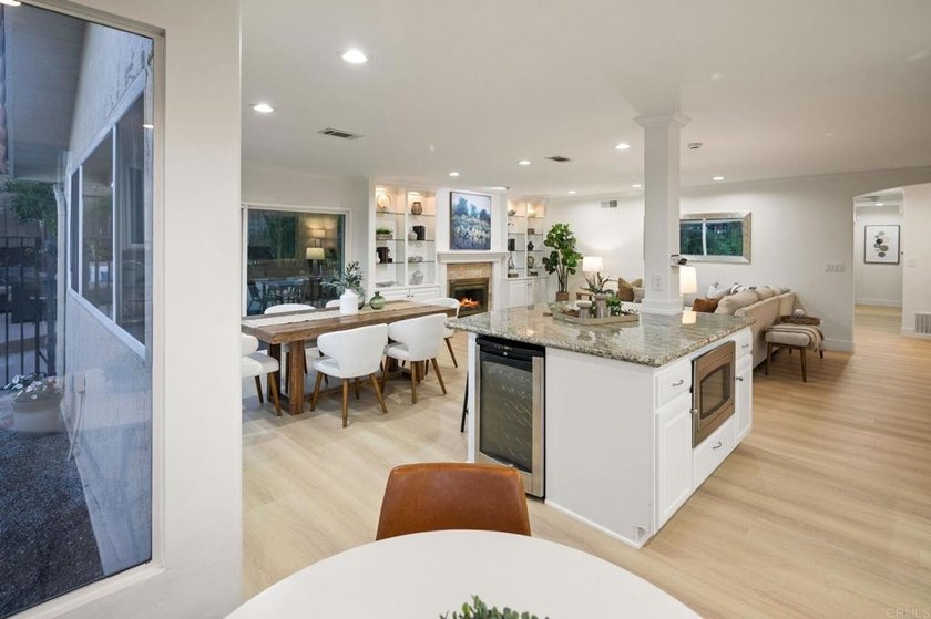 Welcome to this exceptional home in the highly sought after - photo 48