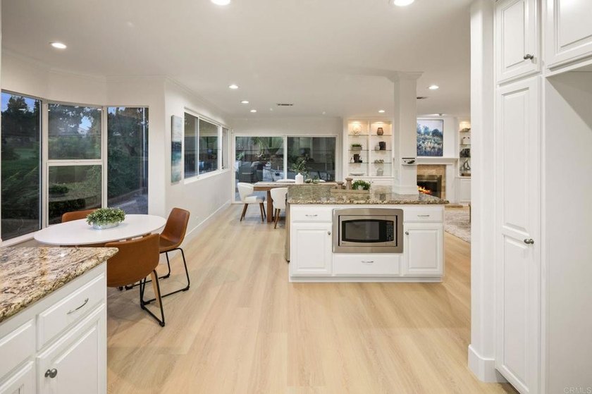Welcome to this exceptional home in the highly sought after - photo 49