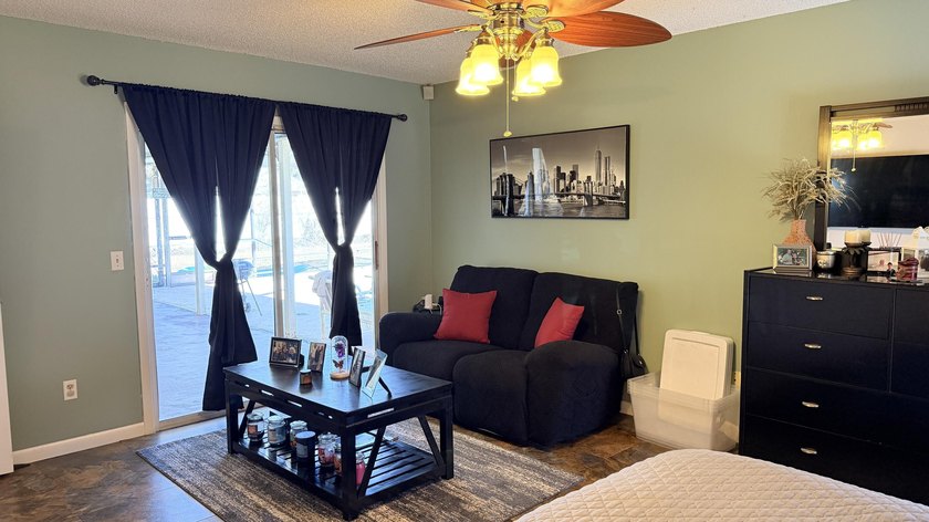 Market-Responsive Price Adjust Adjustment to $379,900.00 on this - photo 11