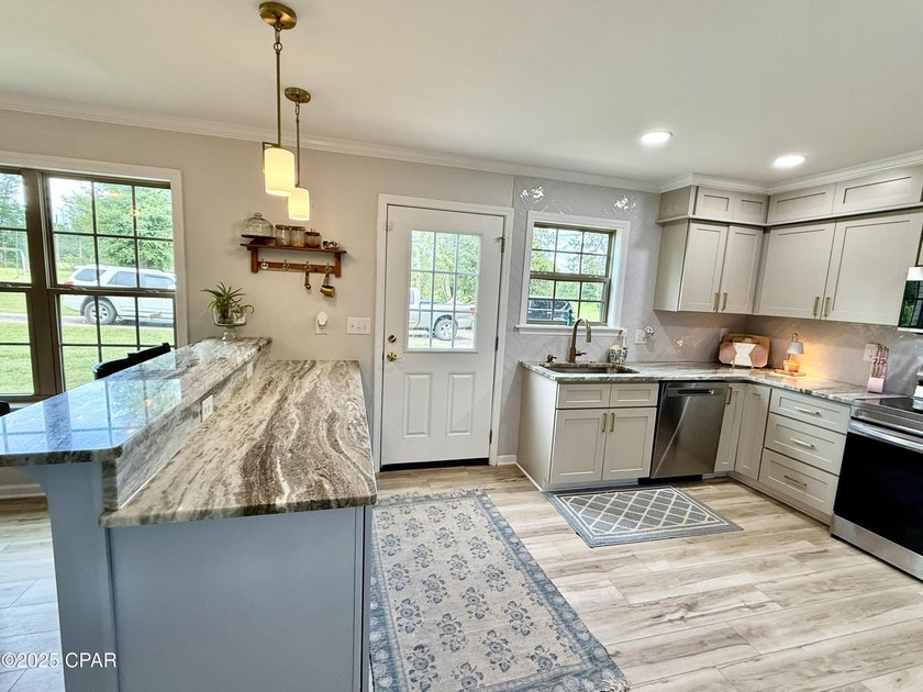 Stunning Executive Home in Indian Springs - 4 Beds | 3.5 Baths | - photo 15