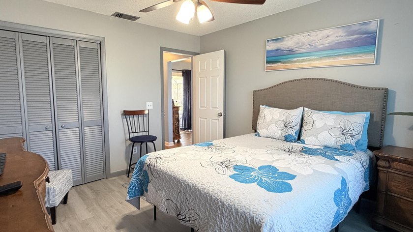 Market-Responsive Price Adjust Adjustment to $379,900.00 on this - photo 17