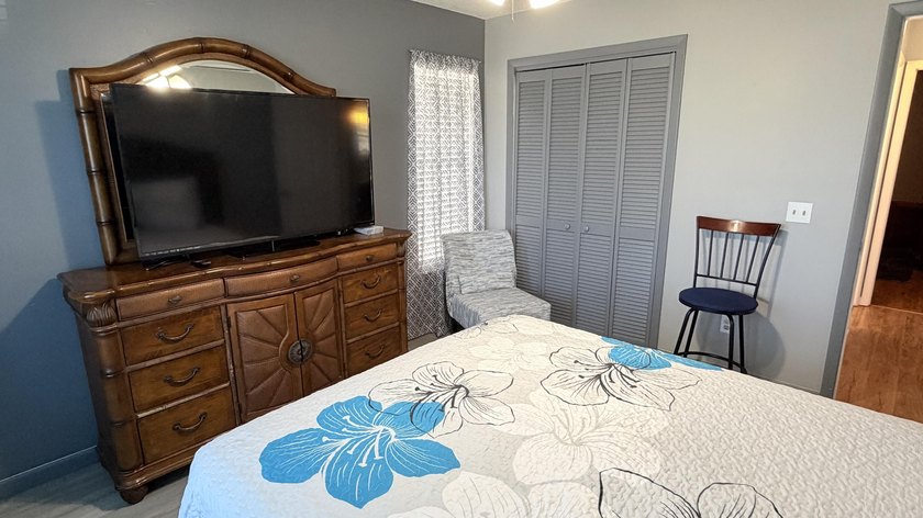 Market-Responsive Price Adjust Adjustment to $379,900.00 on this - photo 18