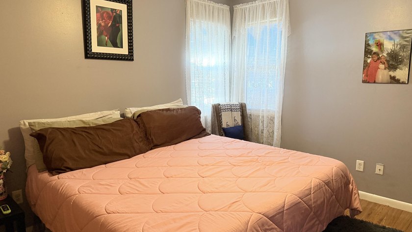 Market-Responsive Price Adjust Adjustment to $379,900.00 on this - photo 19