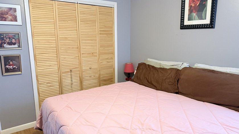 Market-Responsive Price Adjust Adjustment to $379,900.00 on this - photo 20