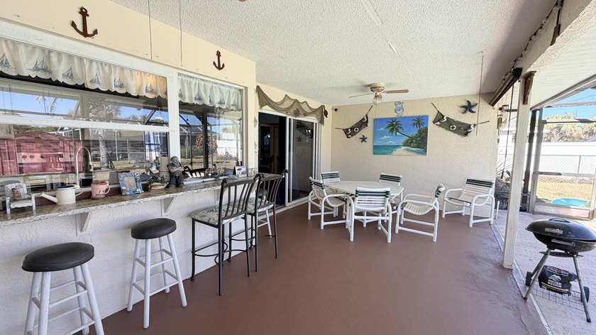 Market-Responsive Price Adjust Adjustment to $379,900.00 on this - photo 22