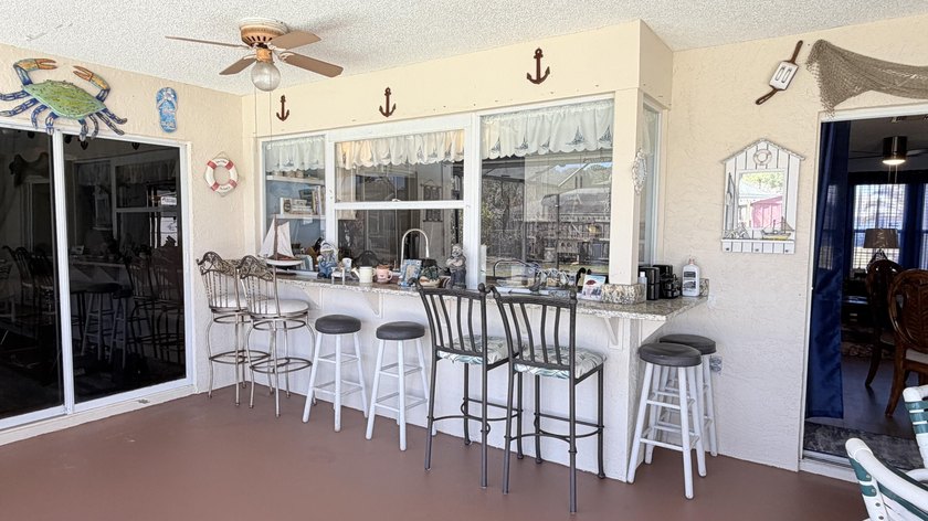 Market-Responsive Price Adjust Adjustment to $379,900.00 on this - photo 23