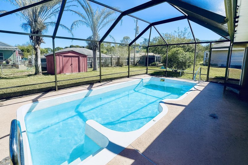 Market-Responsive Price Adjust Adjustment to $379,900.00 on this - photo 25