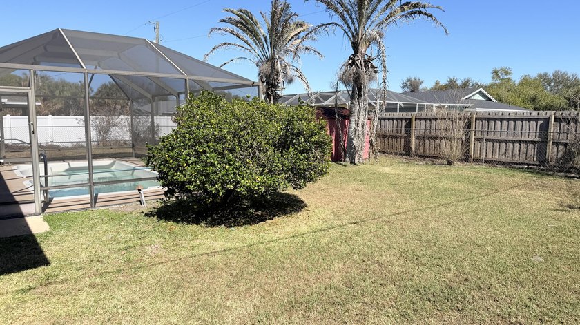 Market-Responsive Price Adjust Adjustment to $379,900.00 on this - photo 26