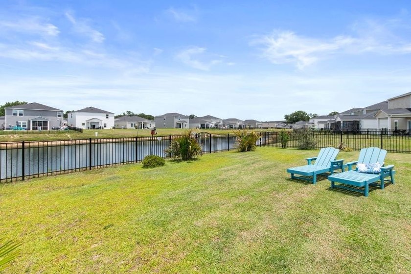 Welcome to Coopers Bluff., a wonderful community with great - photo 29