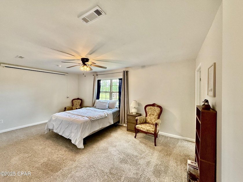 Stunning Executive Home in Indian Springs - 4 Beds | 3.5 Baths | - photo 30