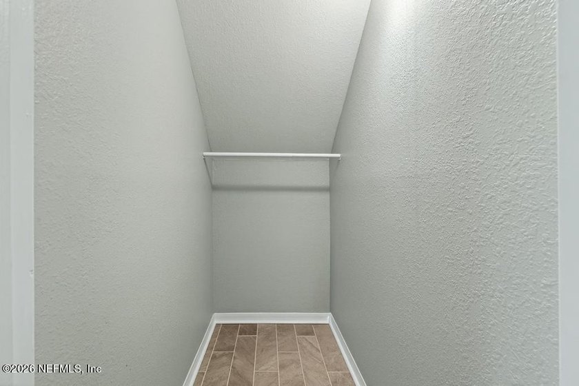 Featuring a private garage with an additional parking space - photo 30