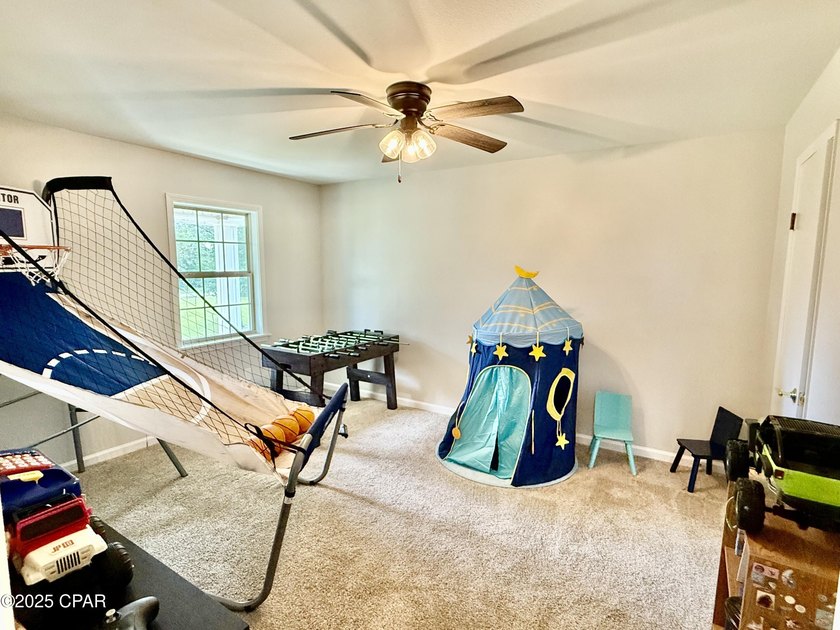 Stunning Executive Home in Indian Springs - 4 Beds | 3.5 Baths | - photo 31