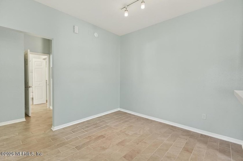 Featuring a private garage with an additional parking space - photo 31