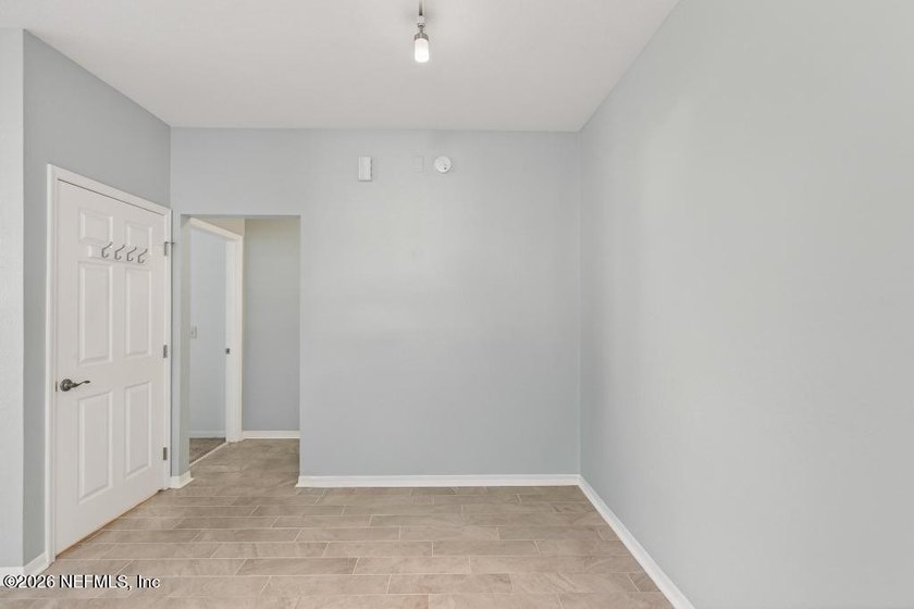 Featuring a private garage with an additional parking space - photo 33