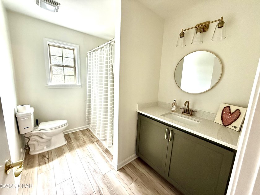 Stunning Executive Home in Indian Springs - 4 Beds | 3.5 Baths | - photo 35