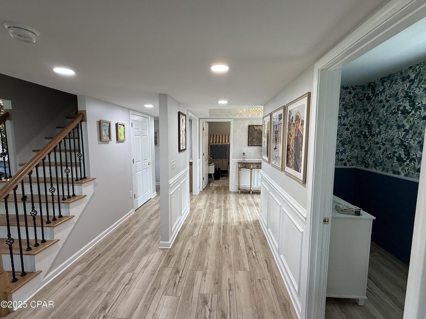 Stunning Executive Home in Indian Springs - 4 Beds | 3.5 Baths | - photo 38
