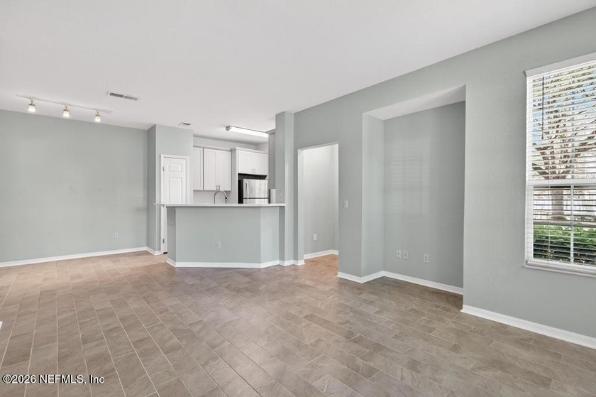 Featuring a private garage with an additional parking space - photo 45
