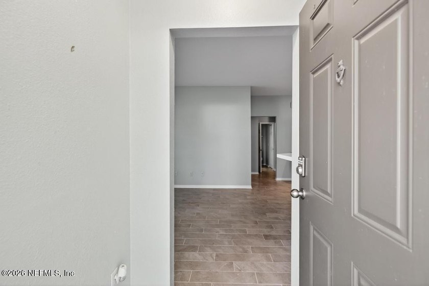 Featuring a private garage with an additional parking space - photo 50