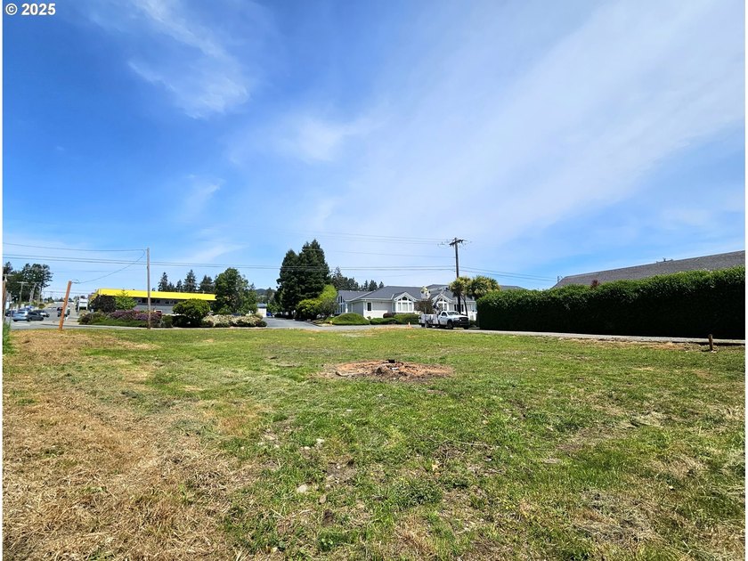 Prime Multi-Family Development Opportunity - Cleared Lot Near - photo 7