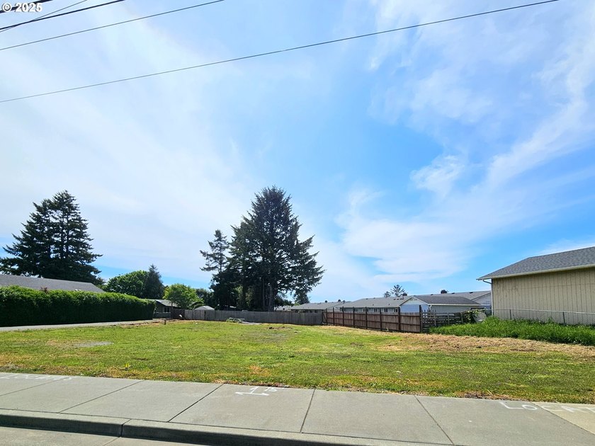 Prime Multi-Family Development Opportunity - Cleared Lot Near - photo 9
