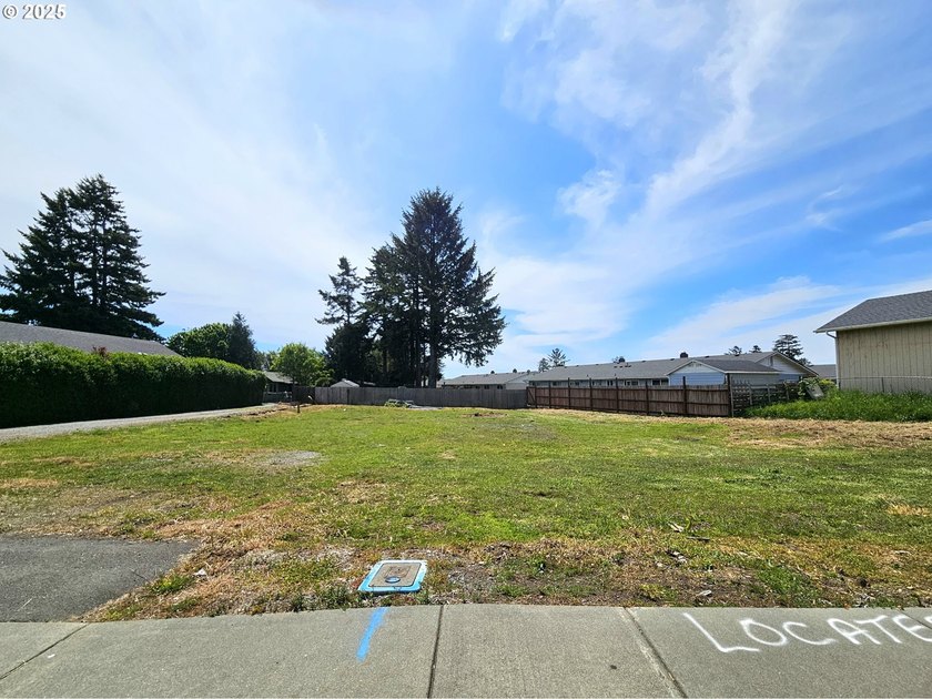 Prime Multi-Family Development Opportunity - Cleared Lot Near - photo 10