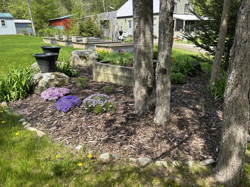 Welcome to this stunning, fully renovated home, meticulously - photo 7