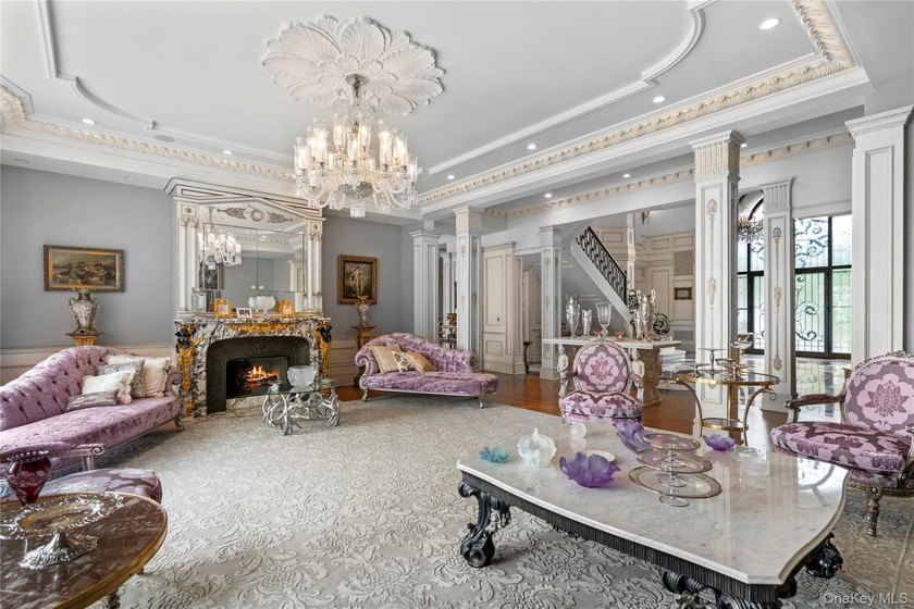 KINGS POINT | WATERVIEW. Set on over an acre of beautifully - photo 7
