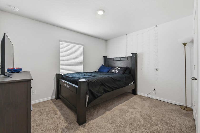 Welcome to 641 SW Addie Street, a move-in-ready Port St. Lucie - photo 12