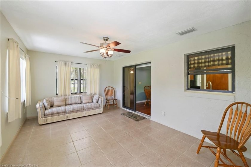 WATERFRONT HOME on almost 1/2 acre. Dock with boathouse and lift - photo 16
