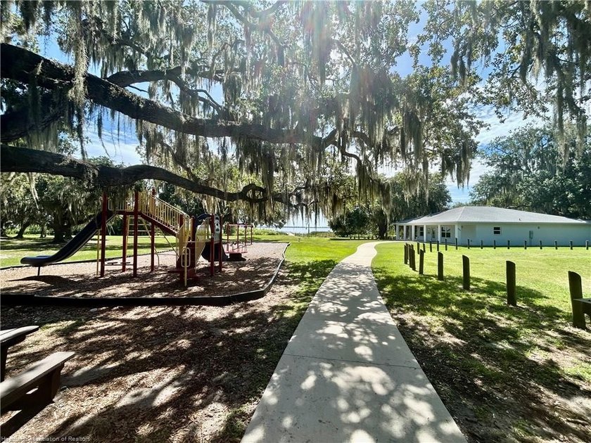 WATERFRONT HOME on almost 1/2 acre. Dock with boathouse and lift - photo 30
