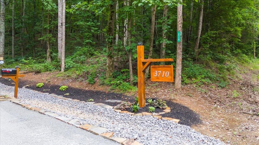 Welcome to your private East Tennessee retreat! Situated on 36 - photo 2