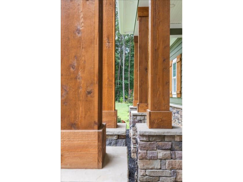 Welcome to your private East Tennessee retreat! Situated on 36 - photo 9