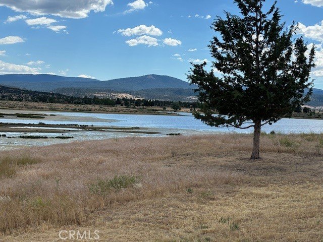 Lake View Dr - photo 2