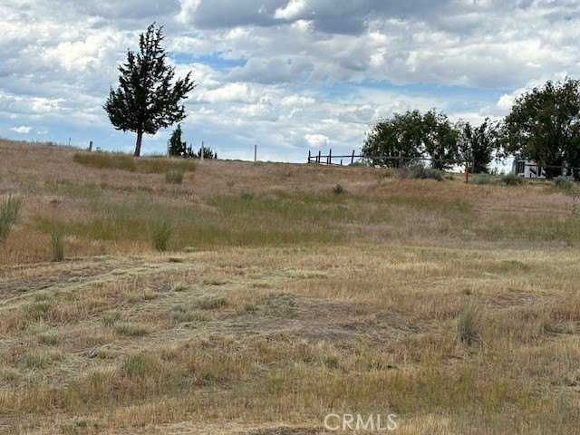 Lake View Dr - photo 3