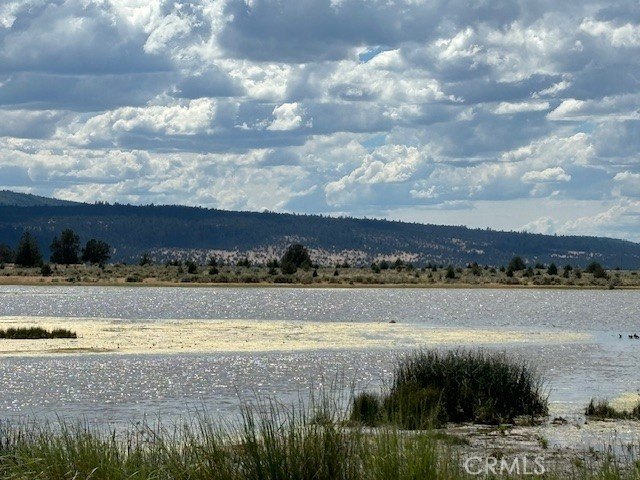 Lake View Dr - photo 5