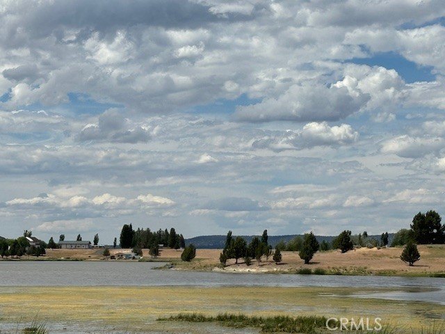Lake View Dr - photo 8