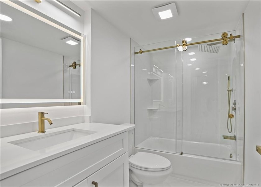QUALITY, HIGH CALIBER, COMPLETELY RENOVATED w/ High Grade - photo 12