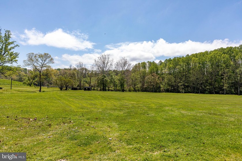 Paradise Awaits!!! 23 Acres of nature, tranquility and peace in - photo 21