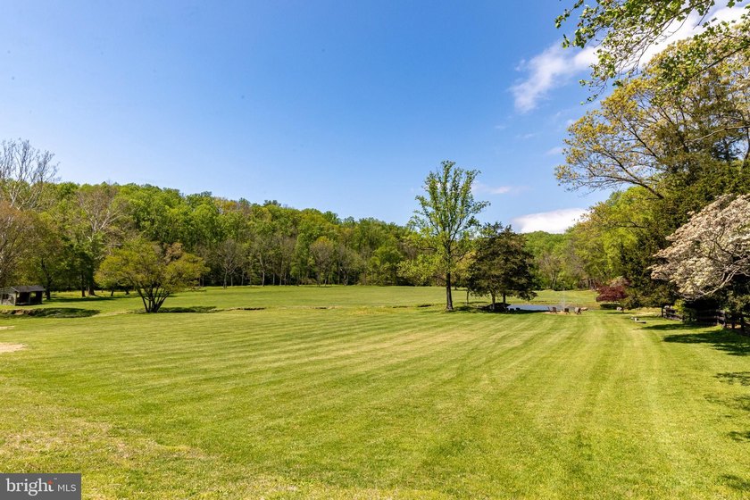 Paradise Awaits!!! 23 Acres of nature, tranquility and peace in - photo 22