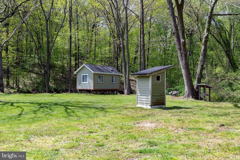 Paradise Awaits!!! 23 Acres of nature, tranquility and peace in - photo 28