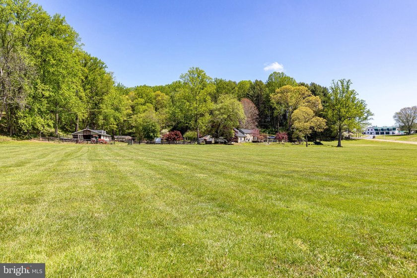 Paradise Awaits!!! 23 Acres of nature, tranquility and peace in - photo 37