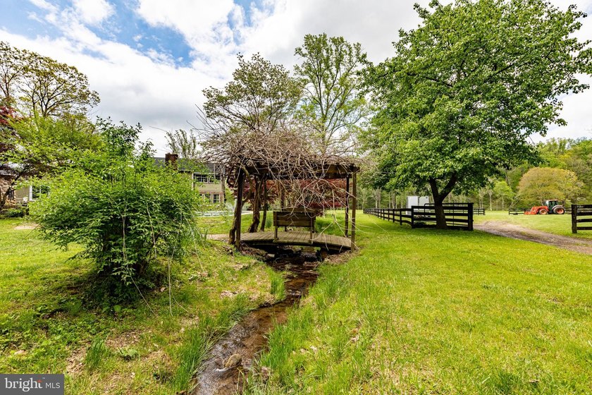 Paradise Awaits!!! 23 Acres of nature, tranquility and peace in - photo 39