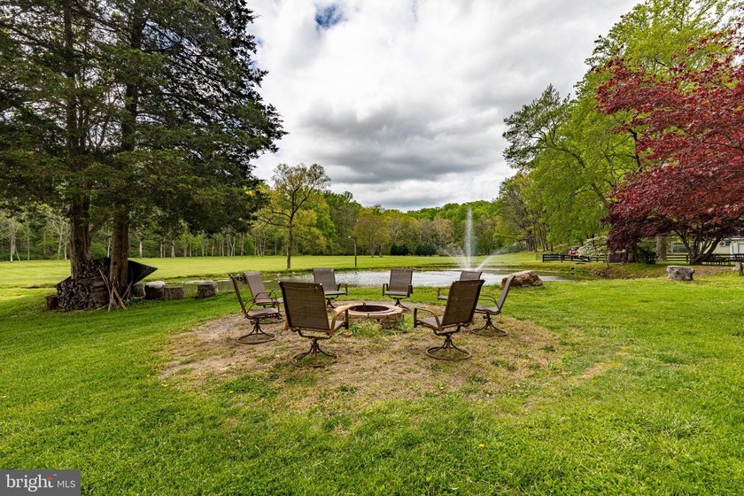 Paradise Awaits!!! 23 Acres of nature, tranquility and peace in - photo 40