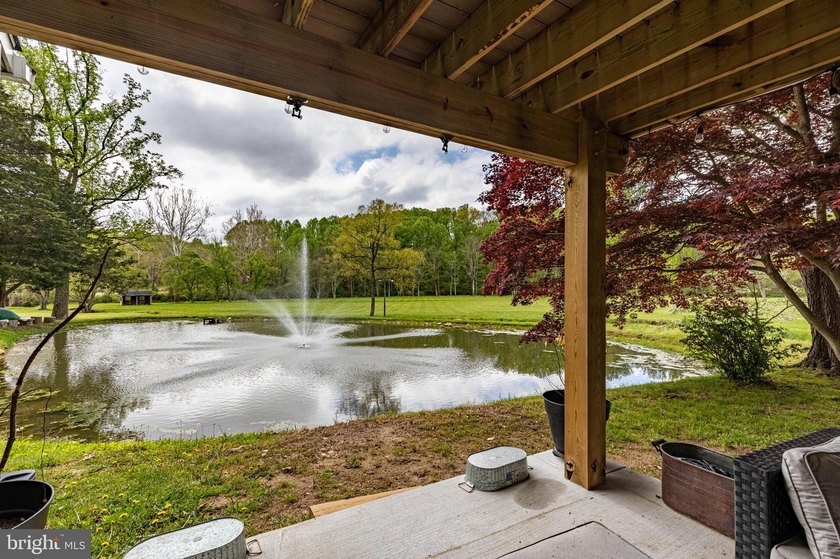 Paradise Awaits!!! 23 Acres of nature, tranquility and peace in - photo 45