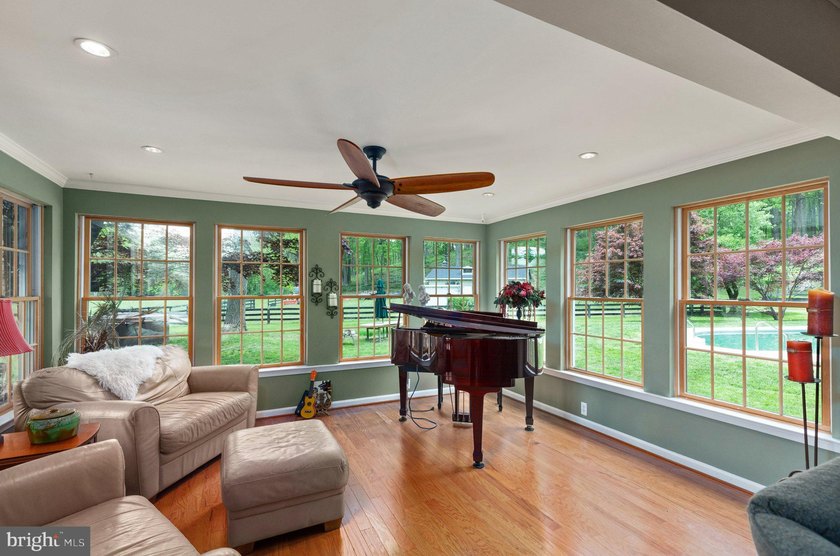 Paradise Awaits!!! 23 Acres of nature, tranquility and peace in - photo 46
