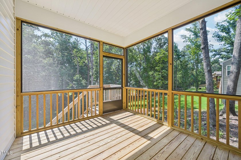 Welcome to your nearly new staycation home at The River at Lake - photo 2