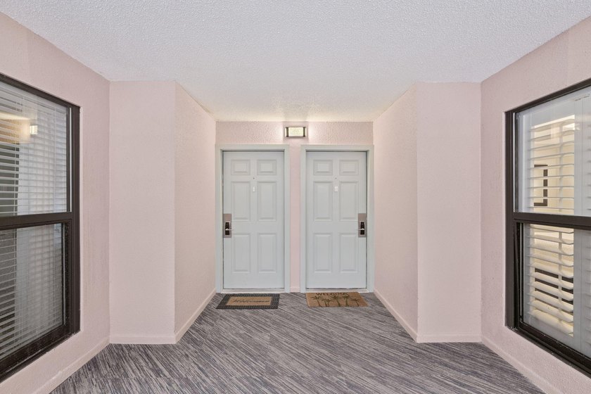 NEW PRICING! Jetty East is a Gated 6-story midrise with under - photo 3